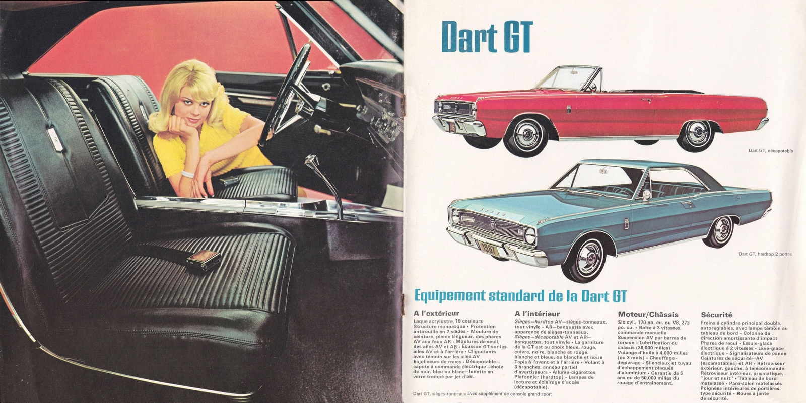 n_1967 Dodge Dart (Cdn-Fr)-06-07.jpg